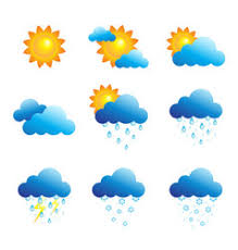 Clipart sunny weather clipartfest 2. Sunny Weather Clipart Vector Images Over 1 700