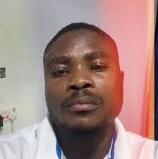 St Aloysius College Nyapea, once an academic giant in northern Uganda, is  now a shadow of its former self #MonitorUpdates