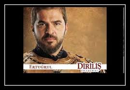 Yeniden Dirilis 2 Brb Ringtone Download Free Dirilis Ertugrul Mp3 And Iphone M4r World Base Of Ringtones