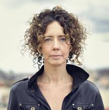 Olga Román Master Class