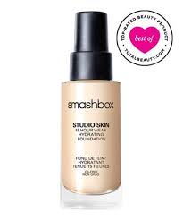 We Found The No 1 Best Foundation For Dry Skin Best Foundation For Dry Skin Foundation For Dry Skin Makeup Skin Care