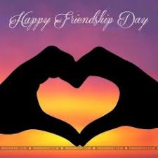 The international day of friendship is a united nations (un) day that promotes the role that friendship plays in promoting peace in many cultures. Is Today Friendship Day Happy Friendship Day Messages Happy Friendship Day Wallpapers Happy Friendship Day Quotes Happy Friendship Day Wishes