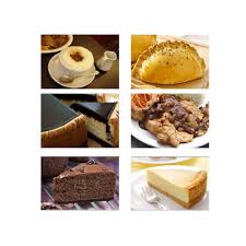 Kuchai entrepreneurs park restoranları, bukit jalil restoranları, taman united restoranları, taman desa petaling restoranları Secret Recipe Malaysian Brands