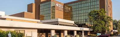 Maybe you would like to learn more about one of these? St Joseph Warren Hospital Youngstown Oh Mercy Health