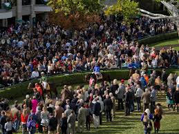 Home Keeneland