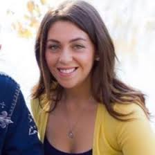 Dani Pierce || Trendy Faith-based Lifestyle Blog (Duran4286)