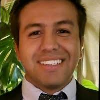 100+ perfiles de «Julio Paez»