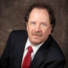 TOP 10 BEST Bankruptcy Law in Bellingham, WA