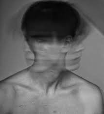 It's more common than is normally discussed, and can be very. Psychotic Depression What It Is And What You Should Know