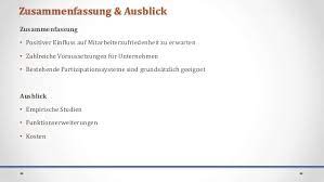 Kolloquium bachelorarbeit ppt beispiel essay zbyvvu bokekufem info. Kolloquium