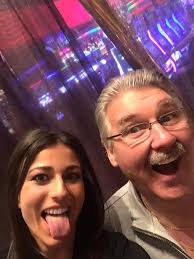 Deborah Gauthier Grigas