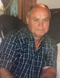 Obituary information for Dale Reckart