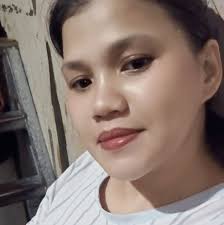 Nay, si Clarissa, dalaga na! 🥹 From playgrounds to college life, Clarissa  grew up right before our eyes sa #PepitoManaloto. 🥹