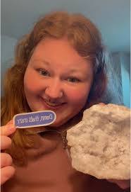 Amber Stjohn's Instagram, Twitter & Facebook