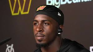 Tribe block three punts en route to 37-7 win over UAlbany