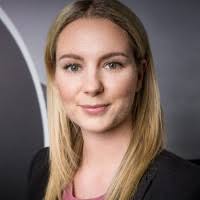 2 "Lisa Maria Otto" profiles