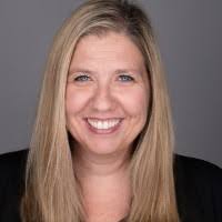 300+ perfiles de «Yeazel»