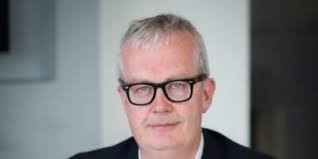 Interviews Page 3 ...