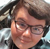 30+ "Zach Quick" profiles