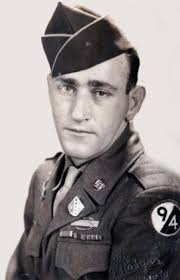 Personal Search and Notices 2012