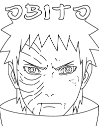 For boys and girls, kids and adults, teenagers and toddlers, preschoolers and older kids at school. Anime Coloring Pages Free Printable Coloring Pages At Coloringonly Com