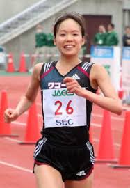 Check spelling or type a new query. ä¸€å±±éº»ç·'ã®ã‚¢ãƒ'ãƒ«å£ãŒã‹ã‚ã„ã„ å‡ºèº«ä¸­å­¦ é«˜æ ¡ã¯ ã‚·ãƒ¥ãƒ¼ã‚ºã¯åŽšåº• ãªã‹ã˜ã®ãƒ–ãƒ­ã‚°