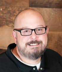 Paint &amp; Decorating Retailer September 2023 by NHPA