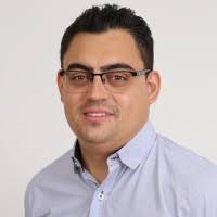 10 "Victor Consoli" profiles