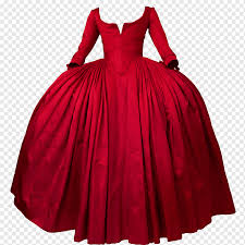 Claires hochzeitskleid ist aus silbernem leinen gefertigt, hat seidene gesmockte ärmel. Kleid Claire Fraser Kostum Designer Outlander Claire Fraser Leibchen Claire Fraser Kleidung Png Pngwing