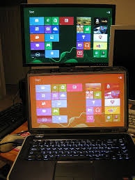 Hey everyone, i know of the issue with the intel 915 xddm drivers and the video freezing. Solved Blurry Graphics With Incorrect Washed Out Pastel Colours Dell Inspiron 15r 7520 7730m Dell Community