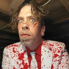 Stream Hey, Santa Claus-The Moonglows by Tom & Dem Guyz