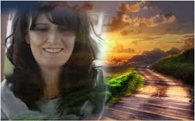 Lisa Ann Atchison Lawrence (1966-2024)