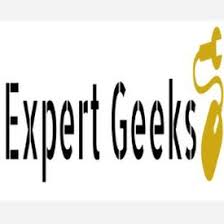 Our team will be more than happy to help and strive to get back to you quickly and efficiently to fix your laptop, computer, and more. Laptop Repairs Auckland By Expert Geeks Listen On Audiomack