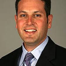 Claudette Levine's Instagram, Twitter & Facebook