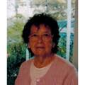 Adela H. Prado Obituary