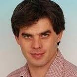 Léčba paradentózy (parodontologie) Staré Město