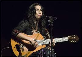 As of 2011, she had sold 10 million albums worldwide and has won numerous national and international awards, including four latin grammys, seven brazilian mtv video music awards, nine multishow de música brasileira awards, 5 apcas, and six prêmio tim de música. Marisa Monte Music Review The New York Times