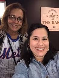 In case no one has told you today Your titties look amazing