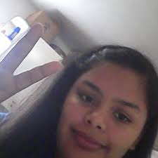 Miranda Ochoa (@mirandaochoa100)