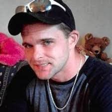 James Buteau's Instagram, Twitter & Facebook