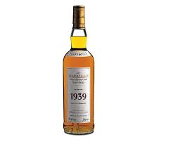 Pin By Alan Bennington Boxed Brands C On Spirits Expensive Whiskey Whisky Whiskey