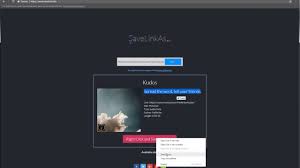 Mixcloud Downloader Savelink Info