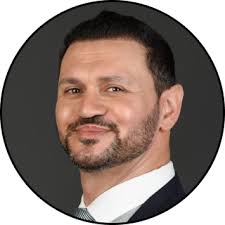 Adam Benz's Instagram, Twitter & Facebook