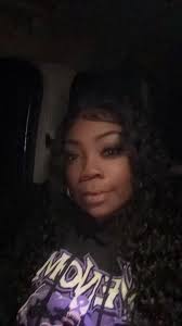 Ashlee Bentley (@babylez282085)