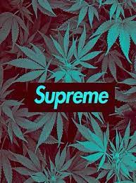 420 Collection Nocturnal Abstract 222 Abstract Collection Nocturnal Supreme Iphone Wallpaper Supreme Wallpaper Hypebeast Wallpaper
