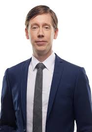 Dominic Bédard-Lapointe