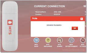 Aug 20, 2012 · i have a mts mblaze ec22 wireless broadband dongle and i also have a airtel sim with 3g connection with like 1gb data traffic left on it so i was kinda thinking if i can use the mts modem, insert the airtel sim in it and then use it on my comp. How To Activate Mts Mblaze Ultra Wifi Dongle