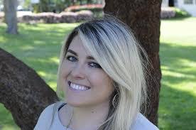 Megan Fallon's Instagram, Twitter & Facebook