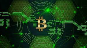 The supreme court of india heard the cryptocurrency matter today, and in an unexpected move, asked. Nfudeotkhskoam