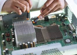 These titles have impacted the way video game. Building A Server How To Choose Between Home And Hosted Servers